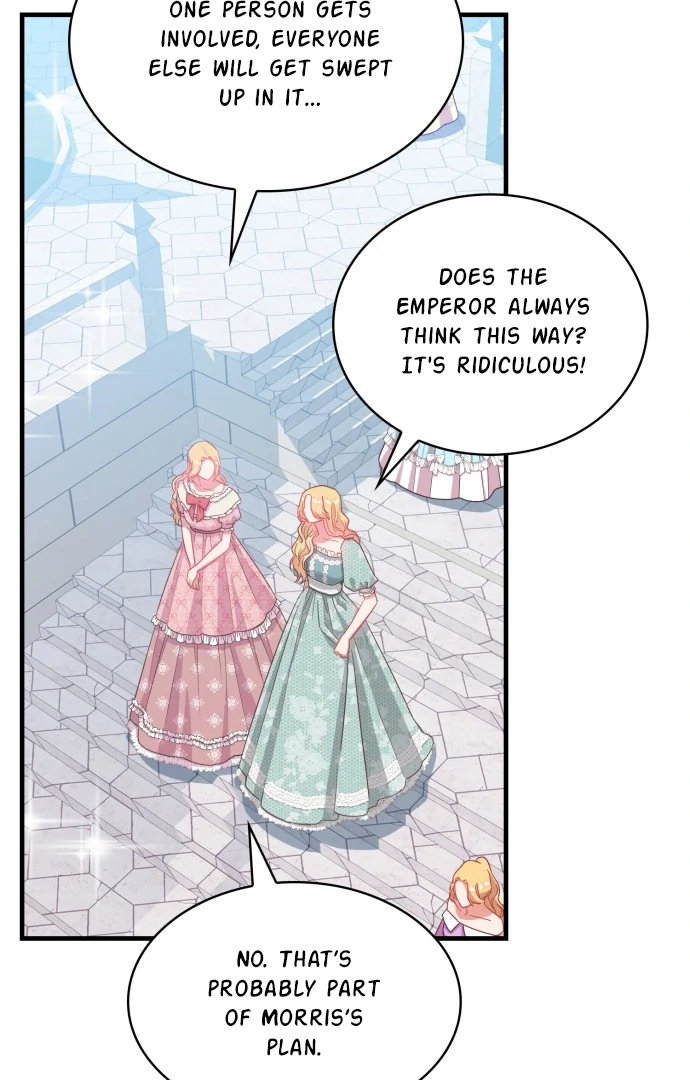 108 Women chapter 8 page 30