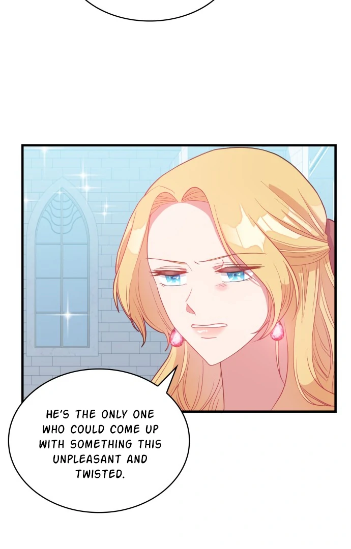 108 Women chapter 8 page 31