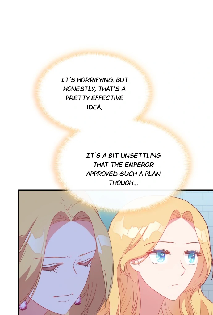 108 Women chapter 8 page 32