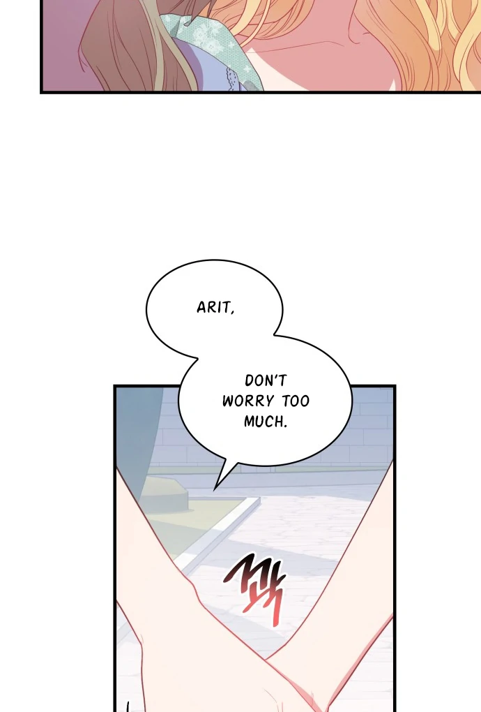 108 Women chapter 8 page 33