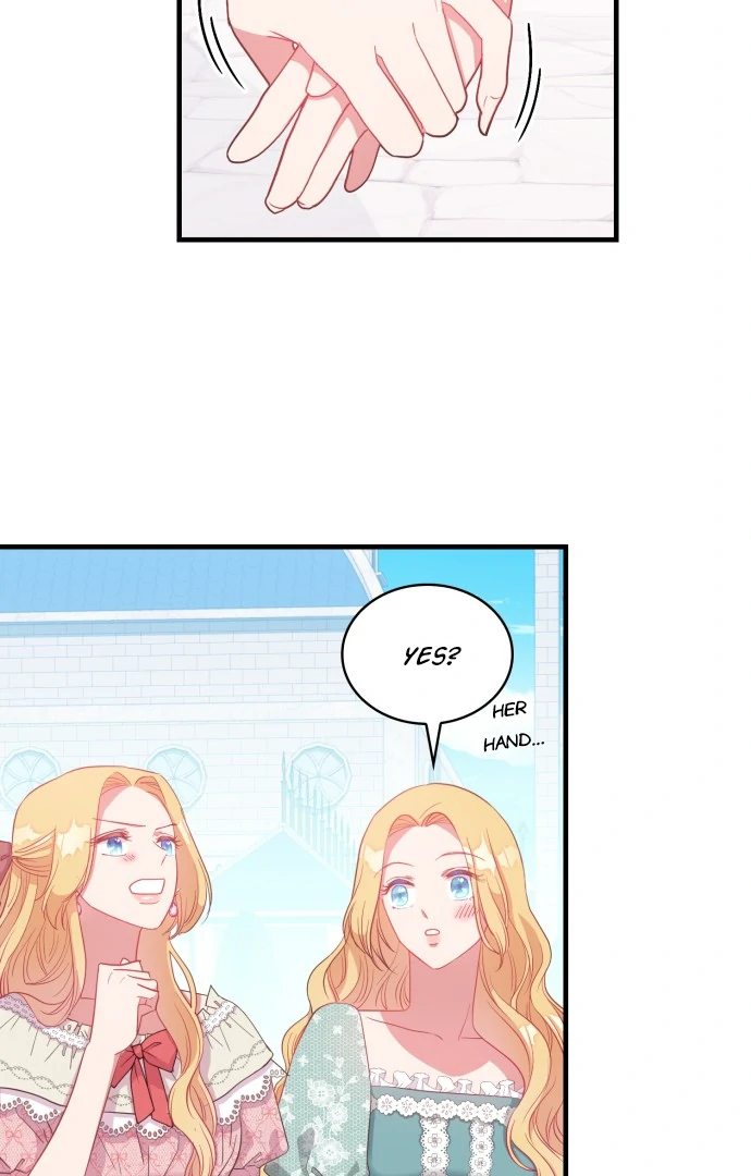 108 Women chapter 8 page 34