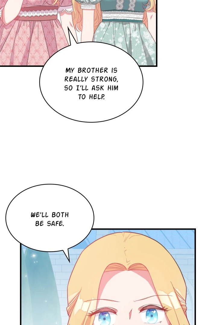 108 Women chapter 8 page 35