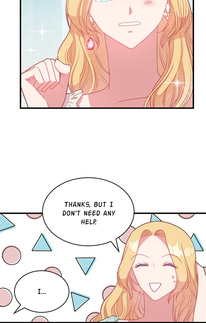 108 Women chapter 8 page 36