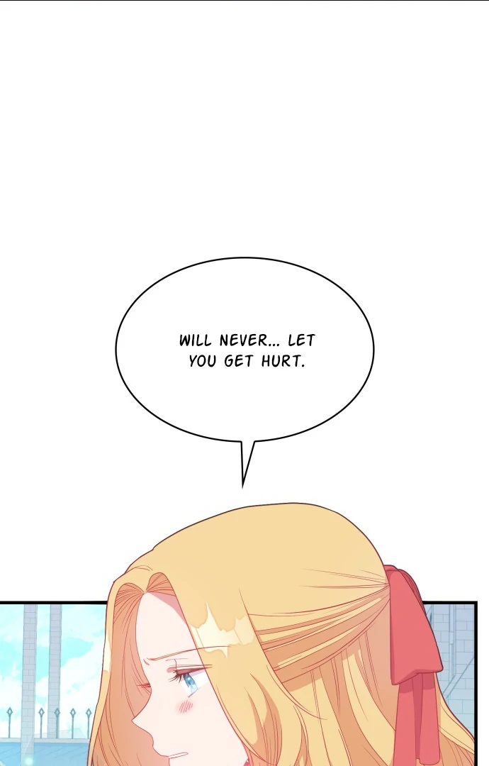 108 Women chapter 8 page 37