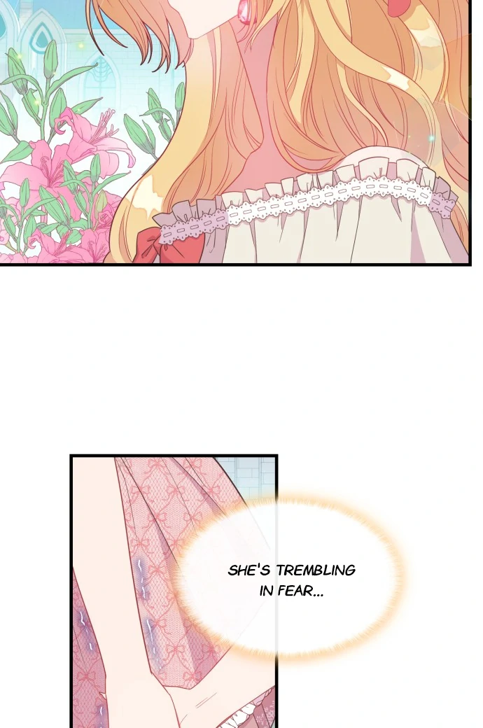 108 Women chapter 8 page 38