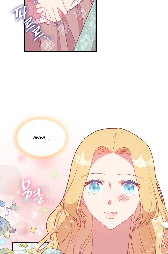 108 Women chapter 8 page 39