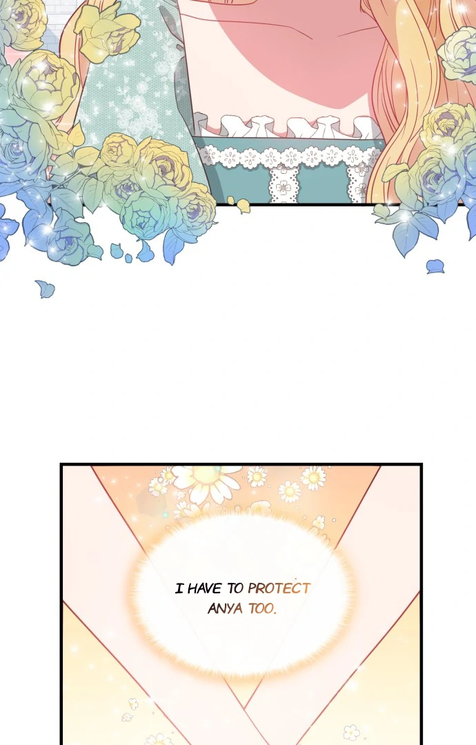 108 Women chapter 8 page 40