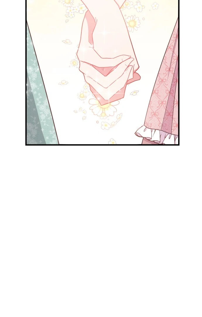 108 Women chapter 8 page 41