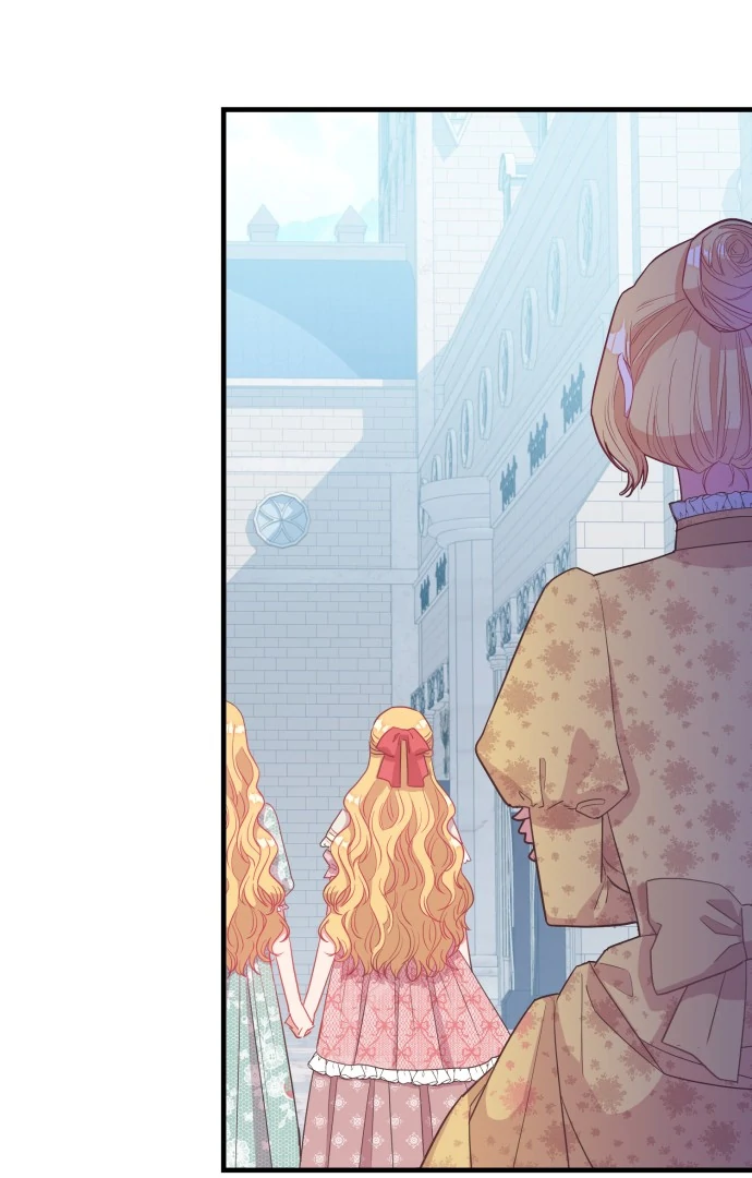 108 Women chapter 8 page 42