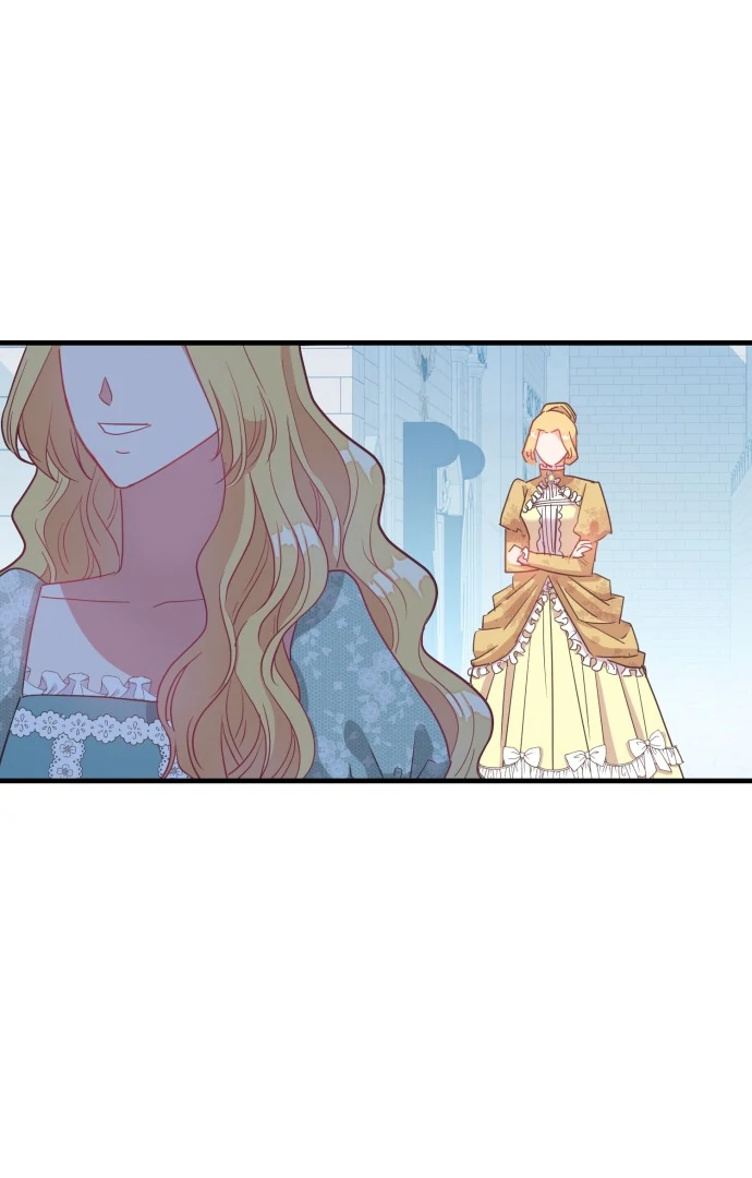 108 Women chapter 8 page 43
