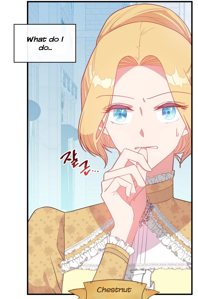 108 Women chapter 8 page 44