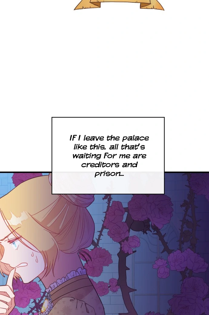 108 Women chapter 8 page 45