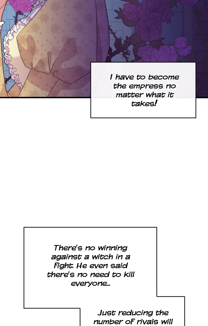 108 Women chapter 8 page 46