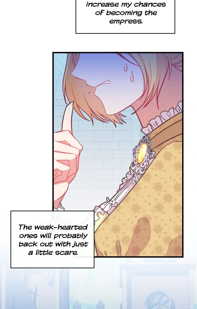 108 Women chapter 8 page 47