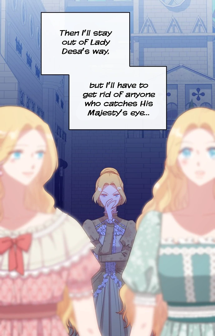 108 Women chapter 8 page 48