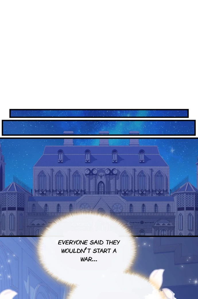 108 Women chapter 8 page 50
