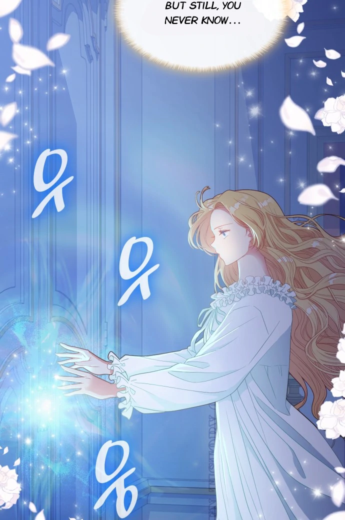 108 Women chapter 8 page 51