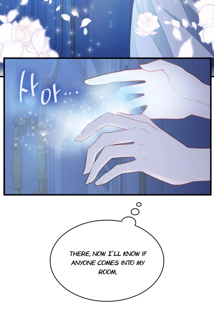 108 Women chapter 8 page 52