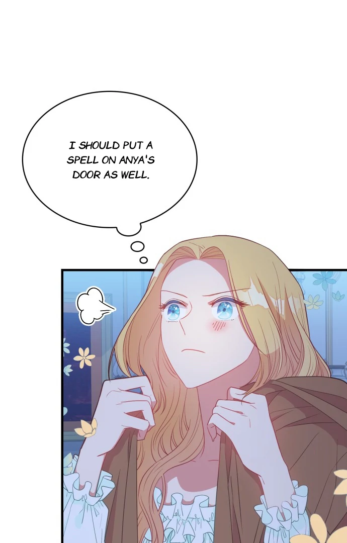 108 Women chapter 8 page 53