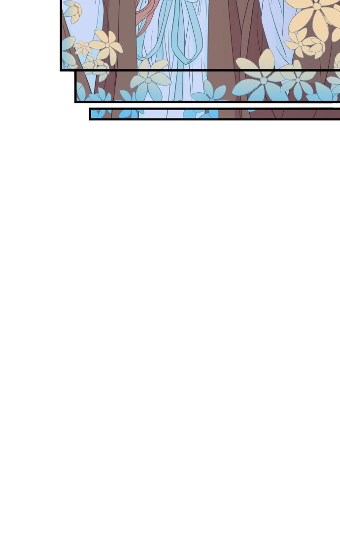 108 Women chapter 8 page 54