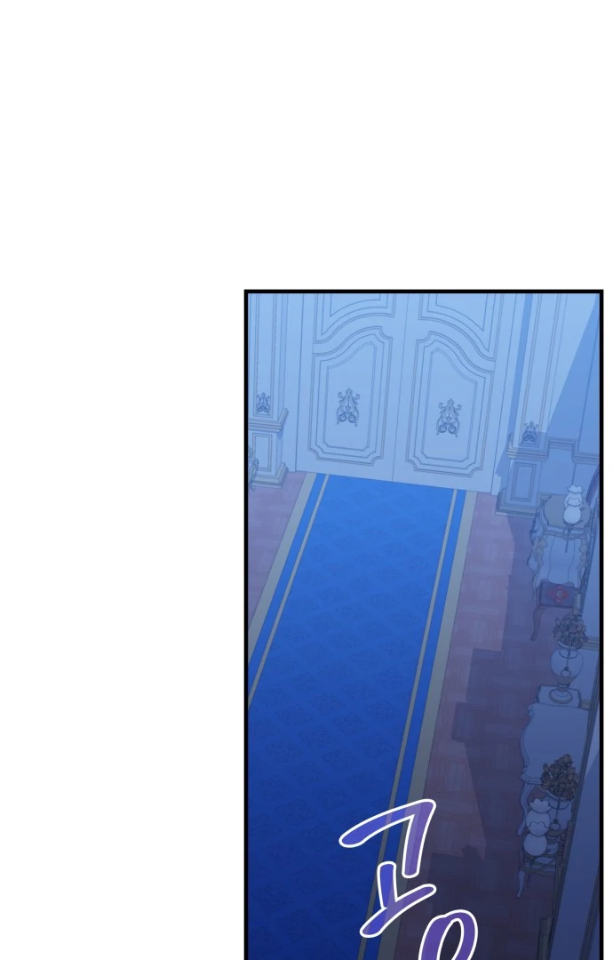 108 Women chapter 8 page 55