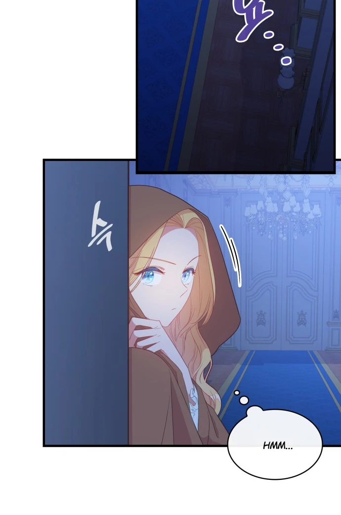 108 Women chapter 8 page 56