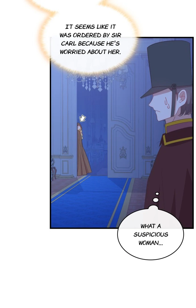 108 Women chapter 8 page 58