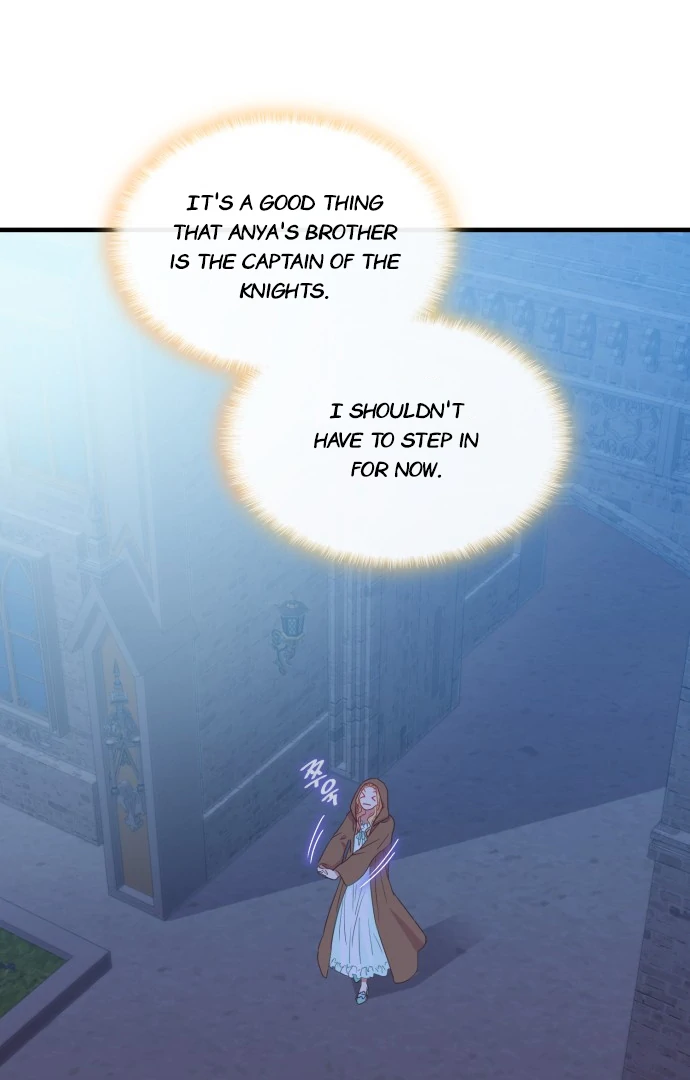 108 Women chapter 8 page 59