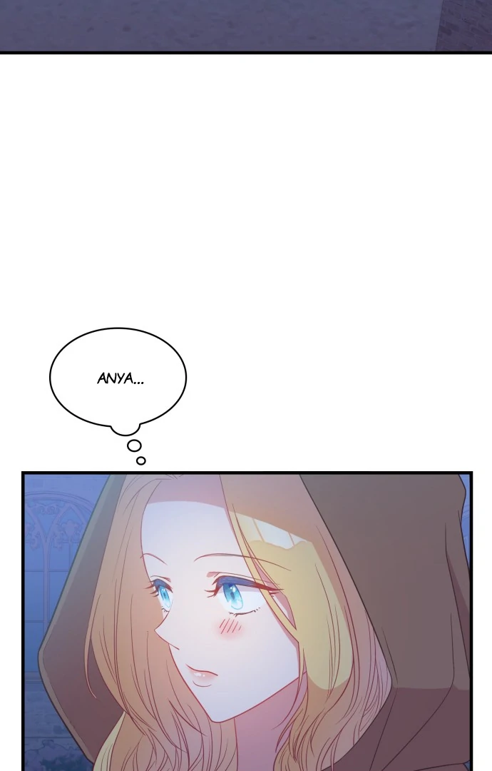 108 Women chapter 8 page 60