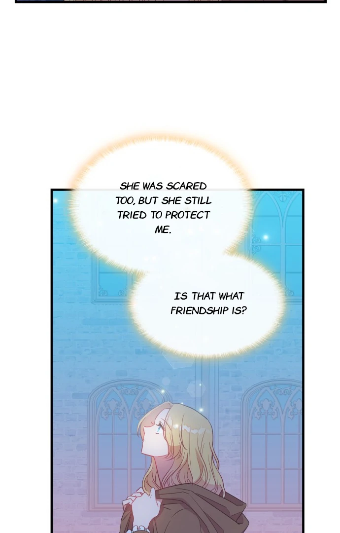 108 Women chapter 8 page 61