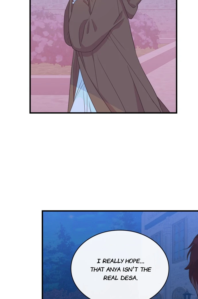 108 Women chapter 8 page 62