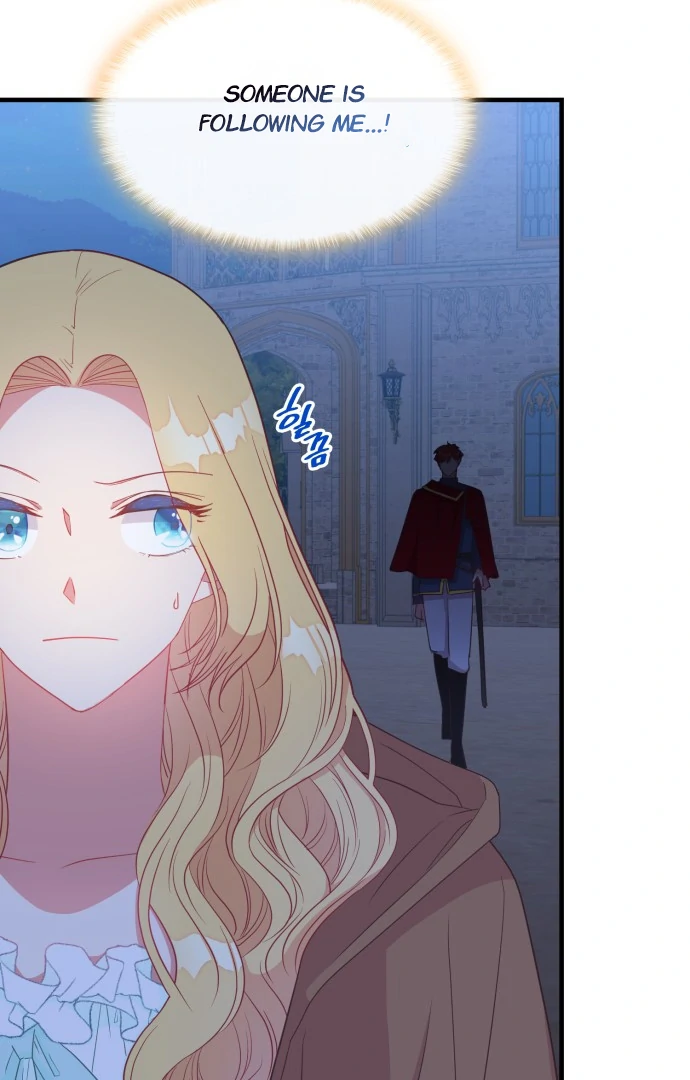 108 Women chapter 8 page 65