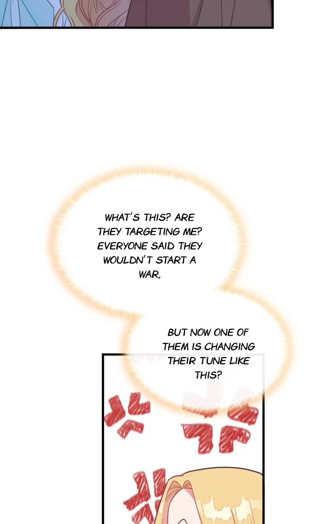 108 Women chapter 8 page 66
