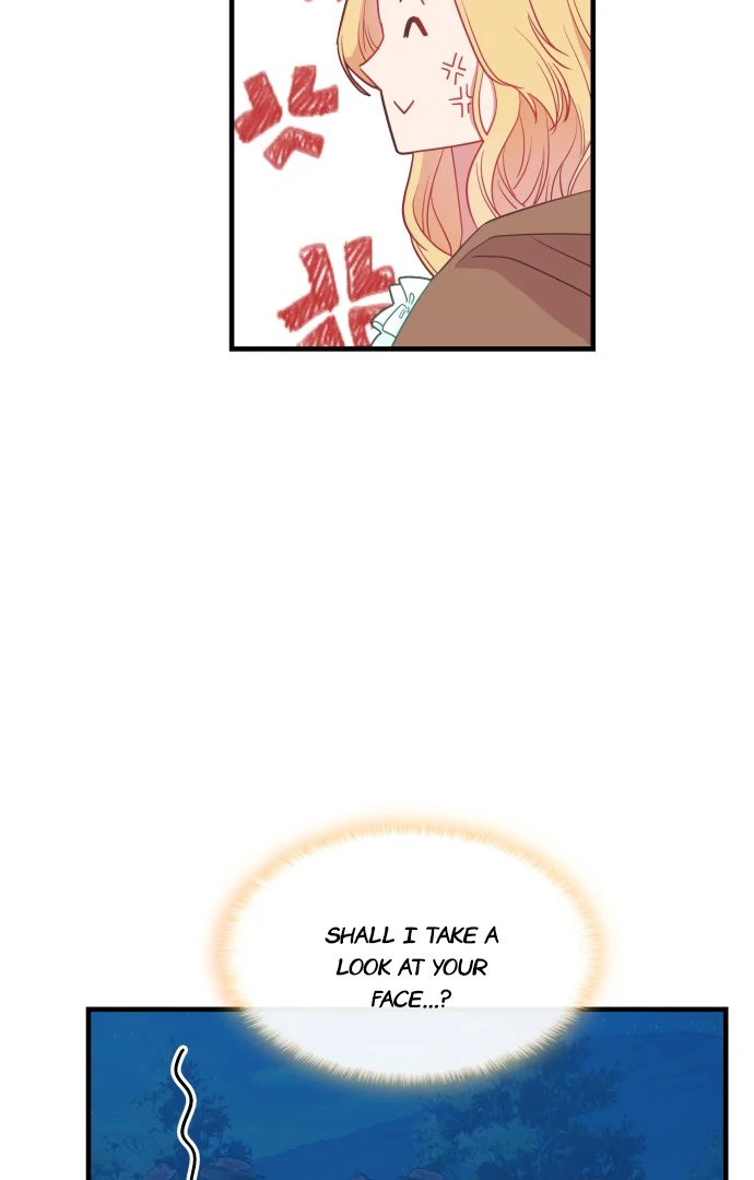108 Women chapter 8 page 67