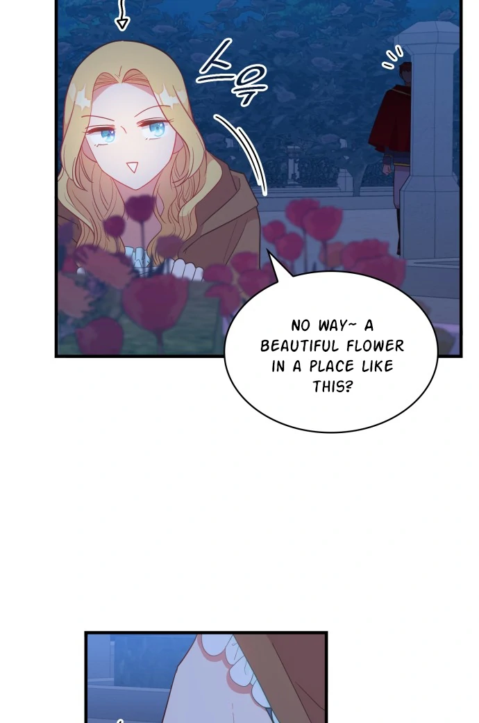 108 Women chapter 8 page 68