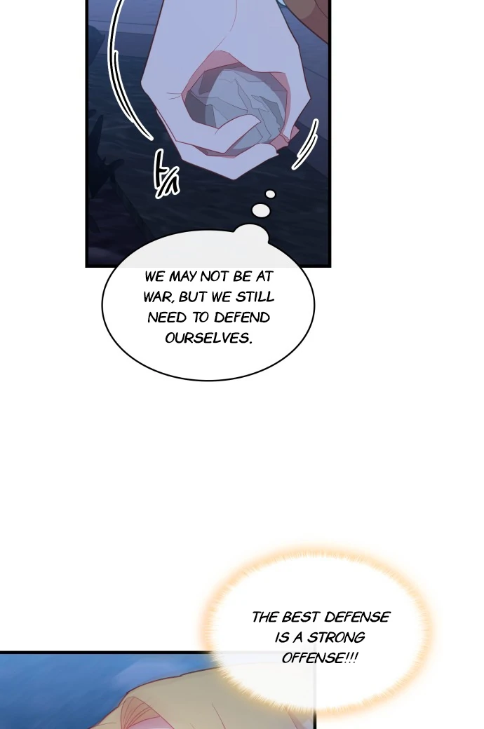 108 Women chapter 8 page 69