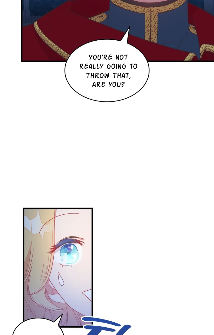 108 Women chapter 8 page 71