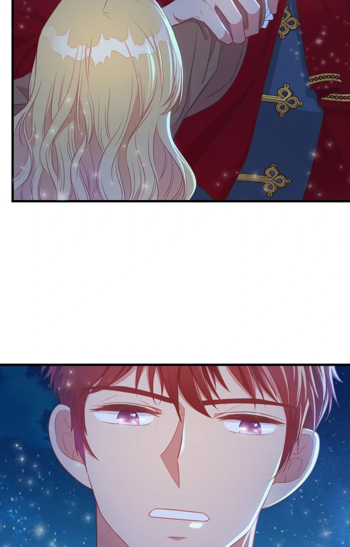 108 Women chapter 8 page 73