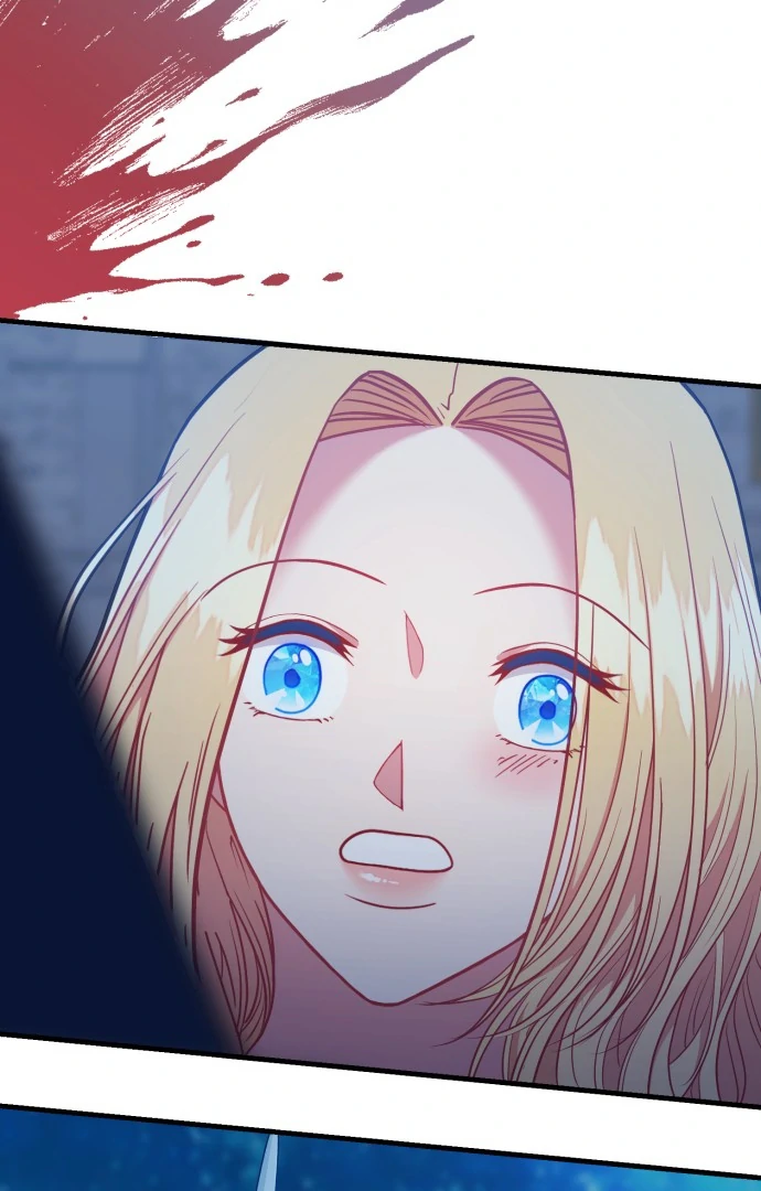108 Women chapter 82 page 2