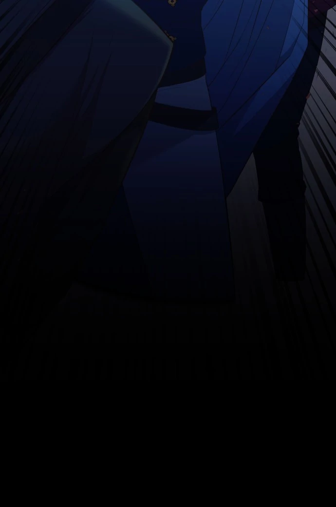 108 Women chapter 82 page 5