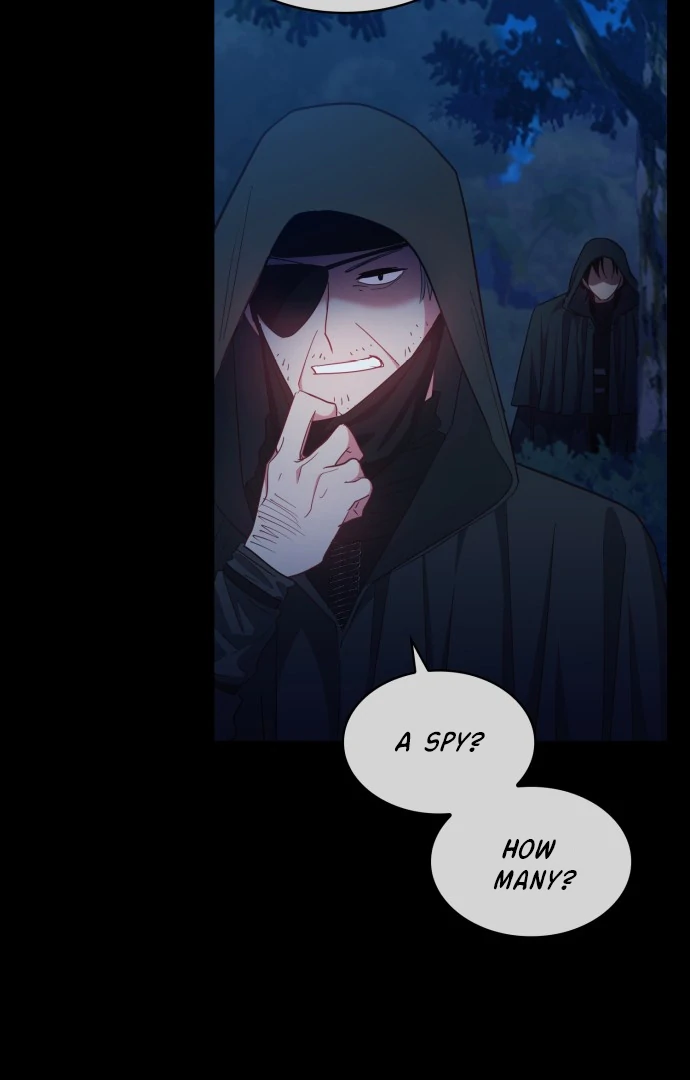 108 Women chapter 82 page 9