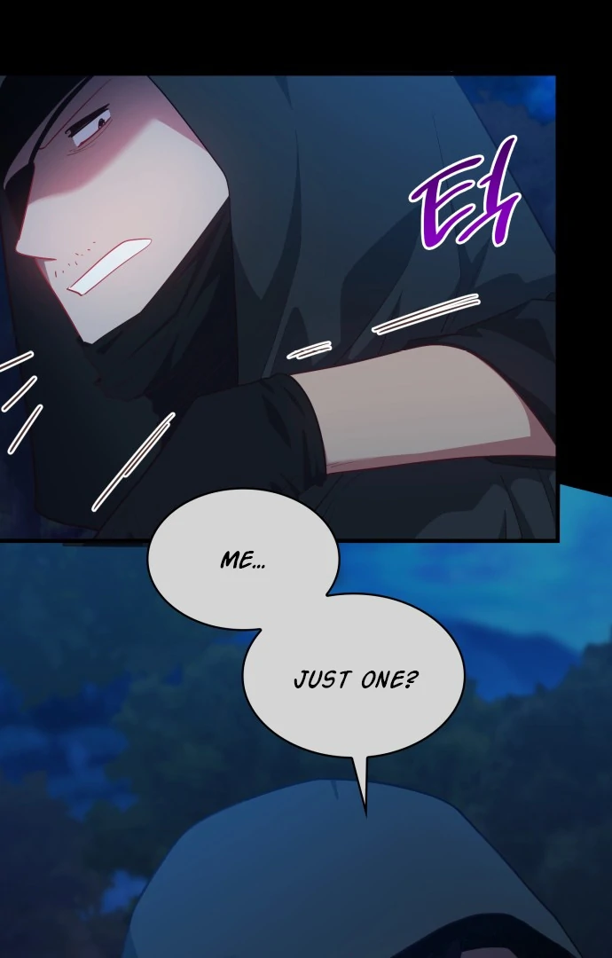 108 Women chapter 82 page 10