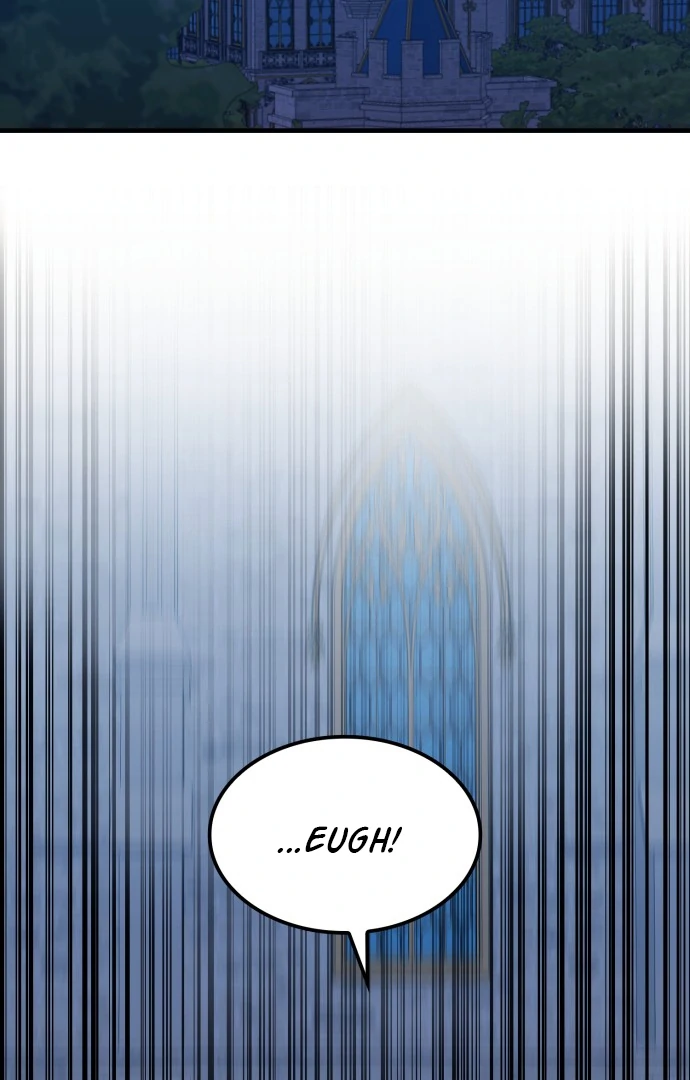 108 Women chapter 82 page 13