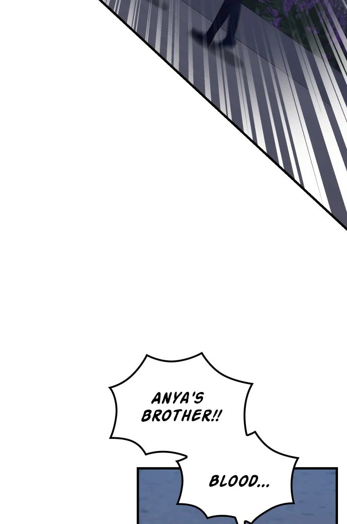 108 Women chapter 82 page 18