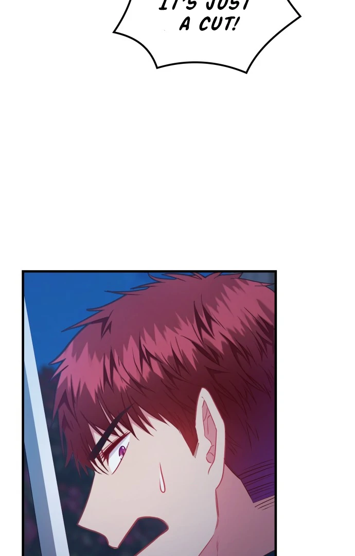 108 Women chapter 82 page 20