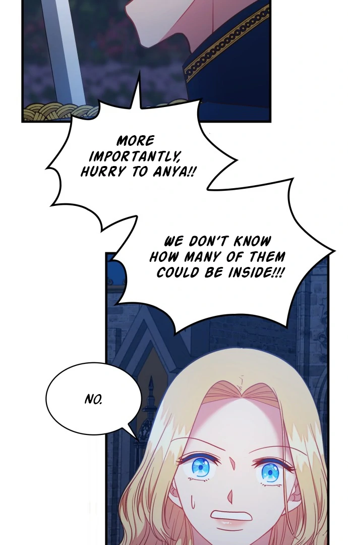 108 Women chapter 82 page 21