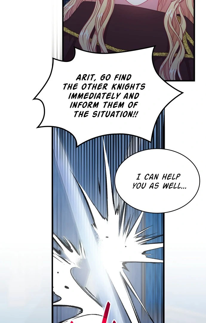 108 Women chapter 82 page 22