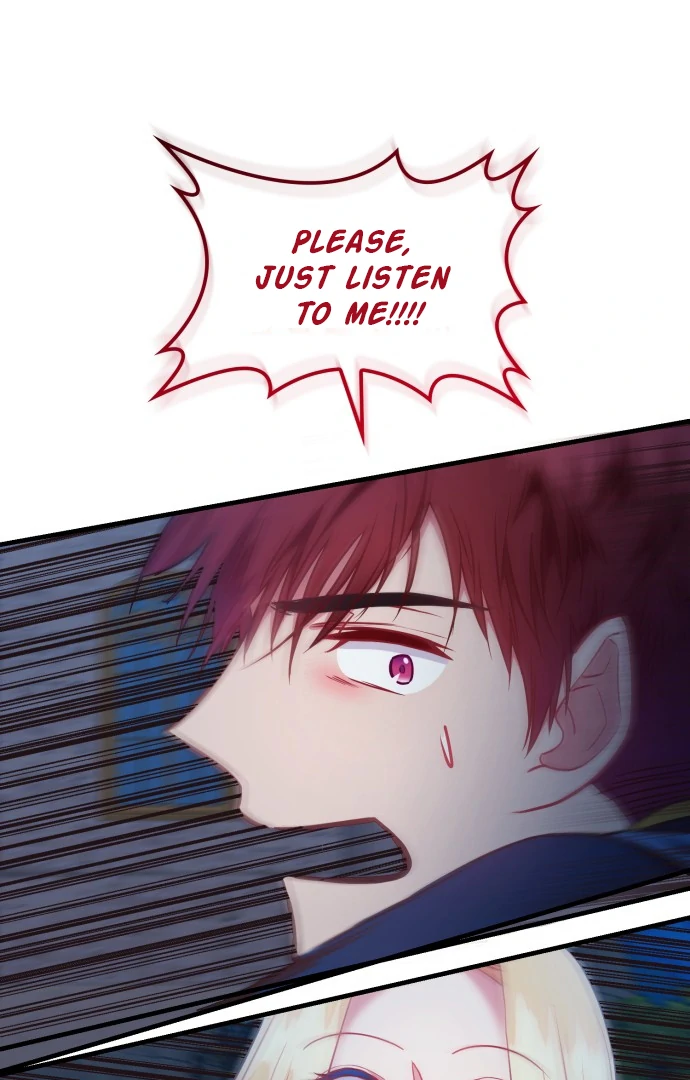 108 Women chapter 82 page 25