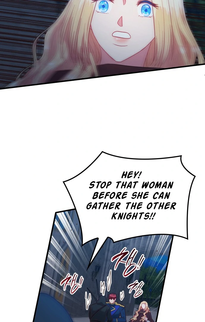108 Women chapter 82 page 26