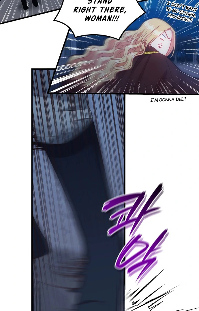108 Women chapter 82 page 28